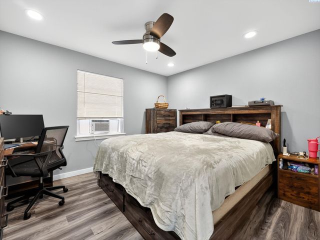 234 Avery St, Walla Walla, WA 99362