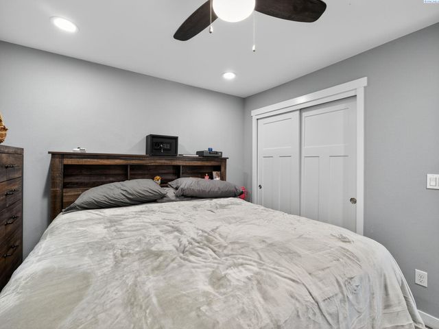 234 Avery St, Walla Walla, WA 99362