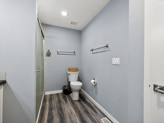 234 Avery St, Walla Walla, WA 99362