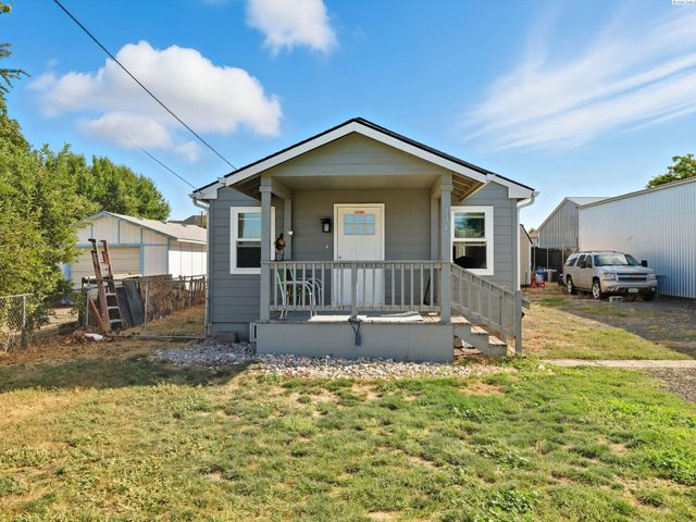 234 Avery St, Walla Walla, WA 99362