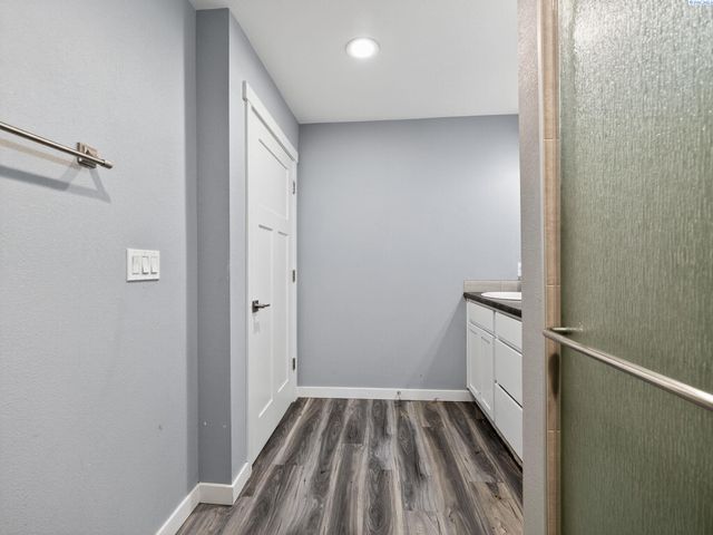 234 Avery St, Walla Walla, WA 99362