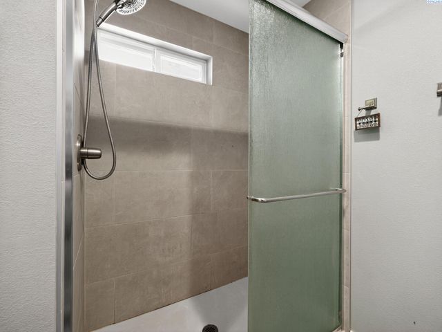 234 Avery St, Walla Walla, WA 99362