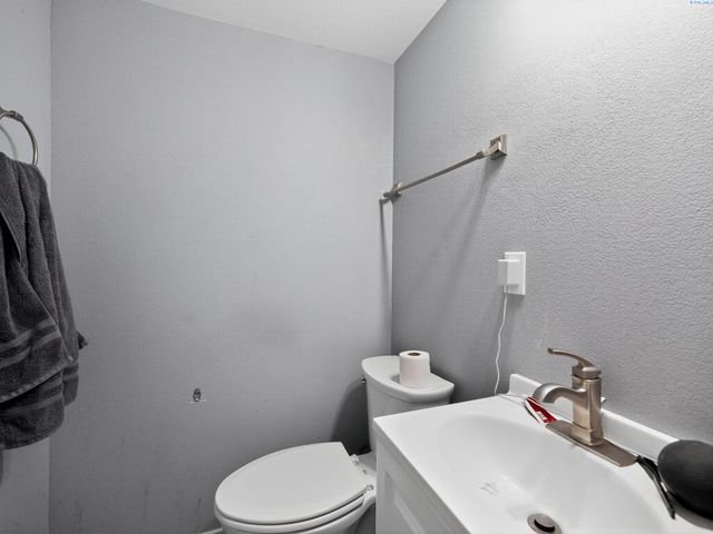 234 Avery St, Walla Walla, WA 99362