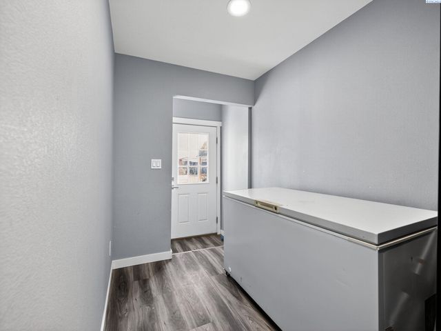 234 Avery St, Walla Walla, WA 99362