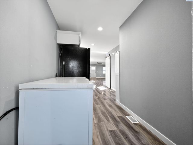 234 Avery St, Walla Walla, WA 99362