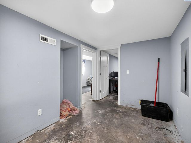 234 Avery St, Walla Walla, WA 99362