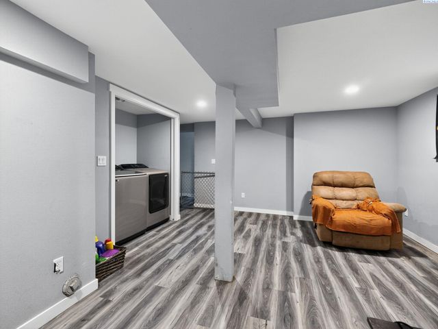 234 Avery St, Walla Walla, WA 99362