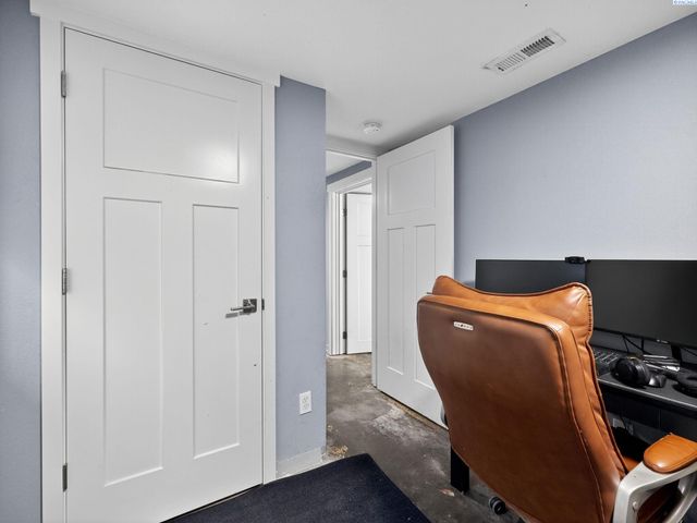 234 Avery St, Walla Walla, WA 99362