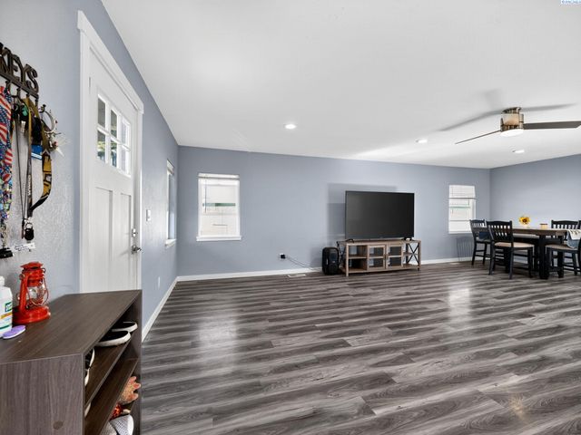 234 Avery St, Walla Walla, WA 99362