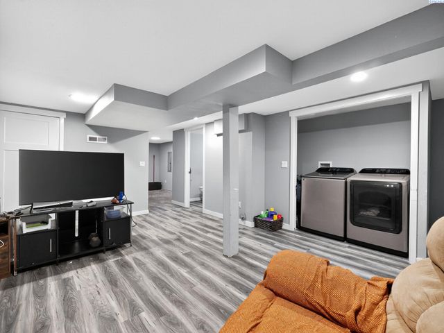 234 Avery St, Walla Walla, WA 99362