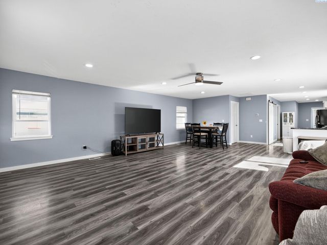 234 Avery St, Walla Walla, WA 99362