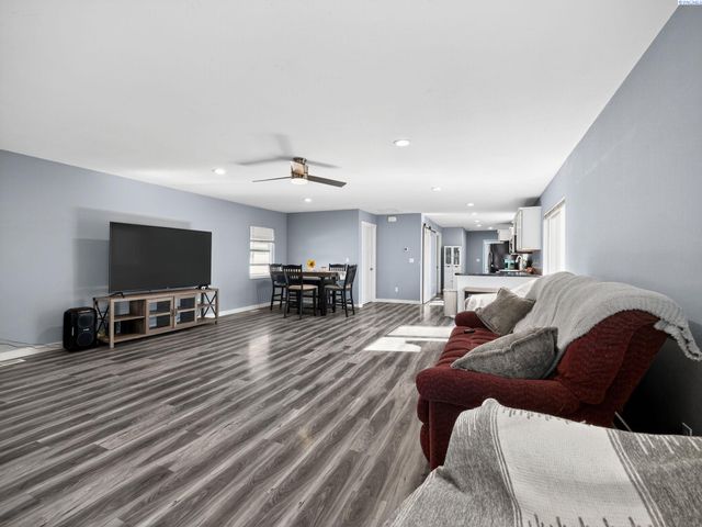 234 Avery St, Walla Walla, WA 99362