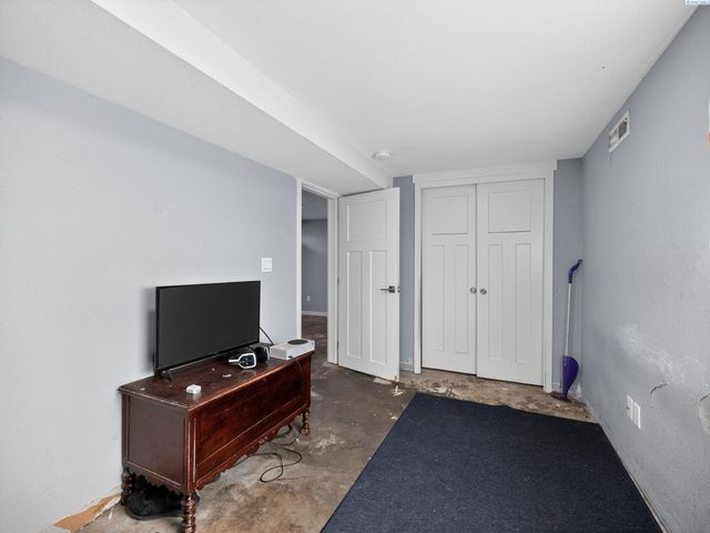 234 Avery St, Walla Walla, WA 99362