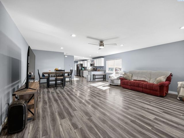 234 Avery St, Walla Walla, WA 99362