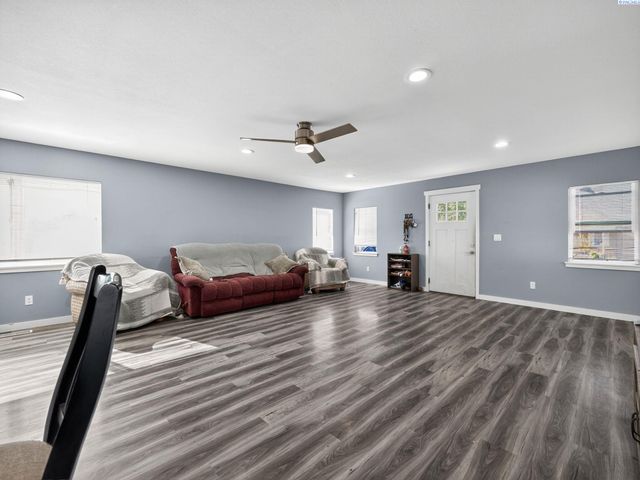 234 Avery St, Walla Walla, WA 99362