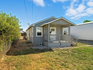 234 Avery St, Walla Walla, WA 99362