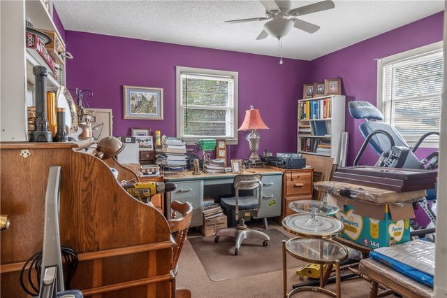 155 Farrs Bridge Road, Pickens, SC 29671