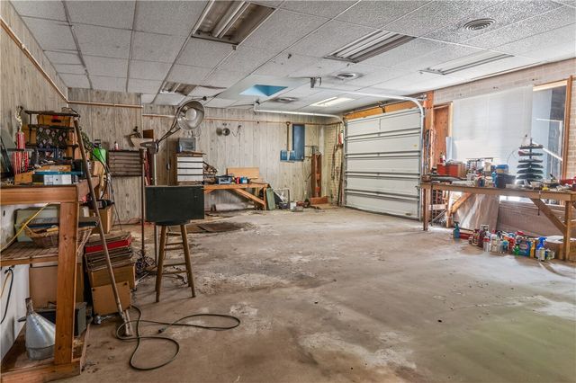 155 Farrs Bridge Road, Pickens, SC 29671