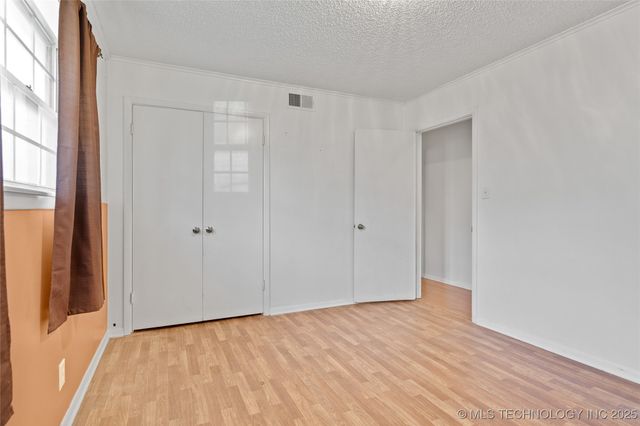 811 Rosewood, Ardmore, OK 73401