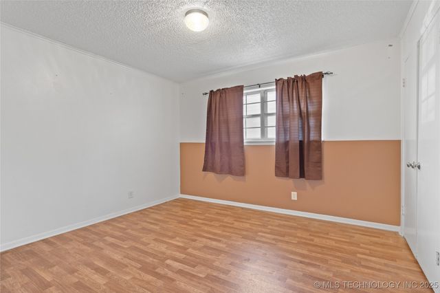 811 Rosewood, Ardmore, OK 73401