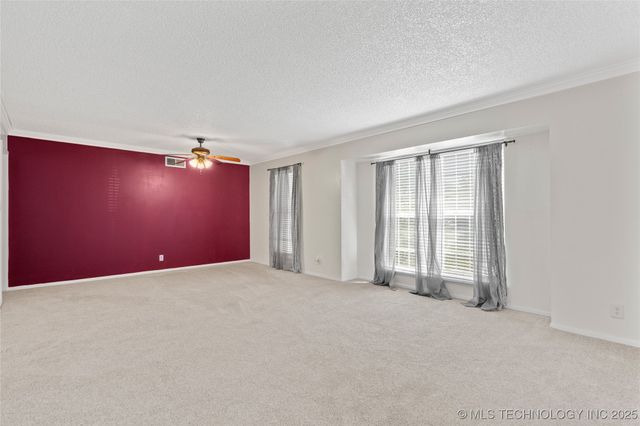 811 Rosewood, Ardmore, OK 73401