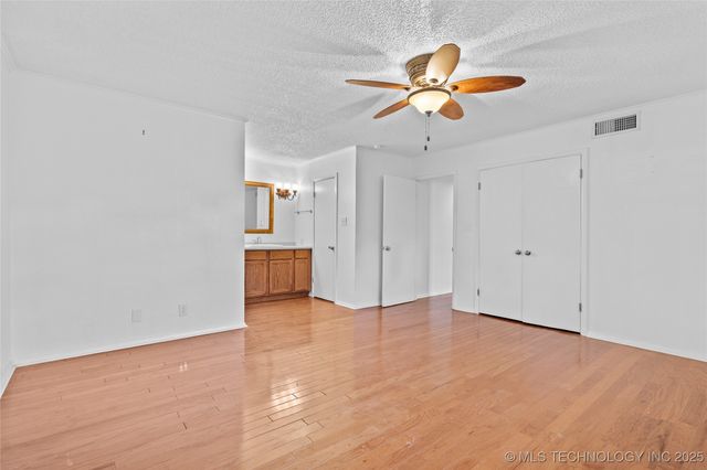 811 Rosewood, Ardmore, OK 73401