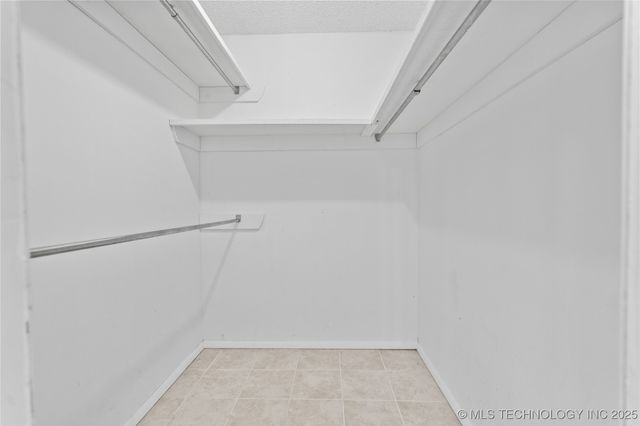 811 Rosewood, Ardmore, OK 73401