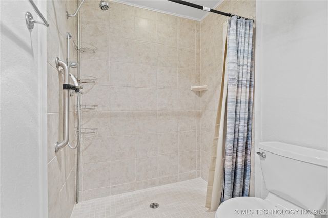 811 Rosewood, Ardmore, OK 73401