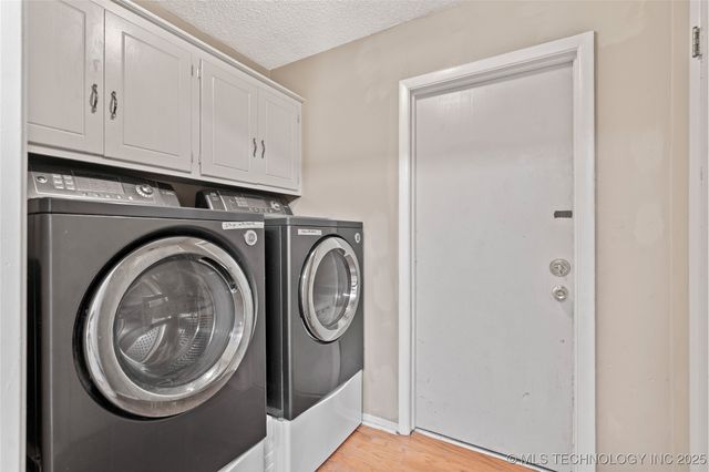 811 Rosewood, Ardmore, OK 73401