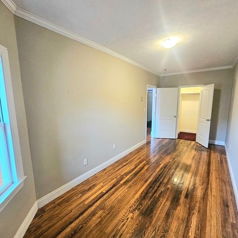 185 Beacon Street 4F, Boston, MA 02116