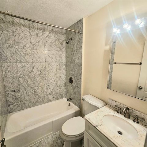 185 Beacon Street 4F, Boston, MA 02116