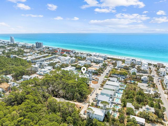 70 Santa Clara Street, Santa Rosa Beach, FL 32459
