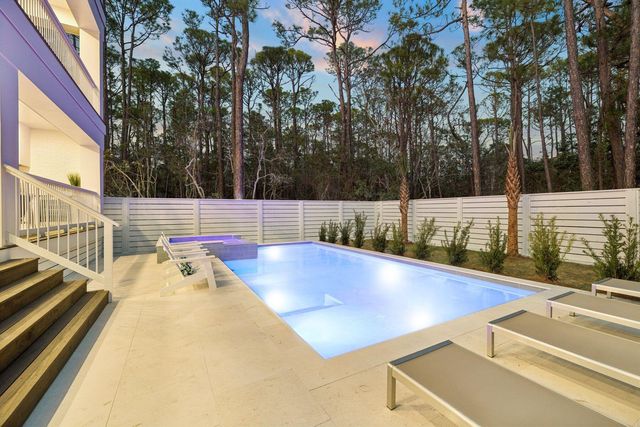 70 Santa Clara Street, Santa Rosa Beach, FL 32459