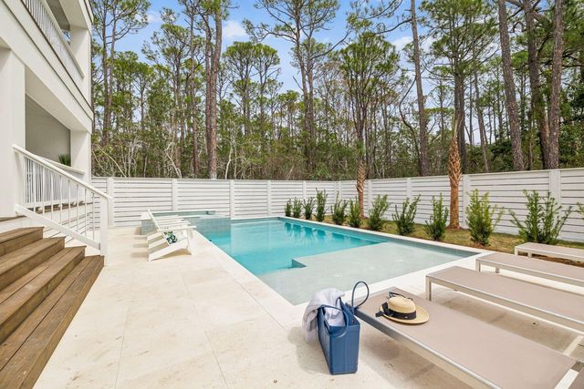 70 Santa Clara Street, Santa Rosa Beach, FL 32459