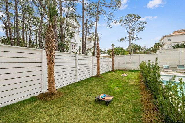70 Santa Clara Street, Santa Rosa Beach, FL 32459