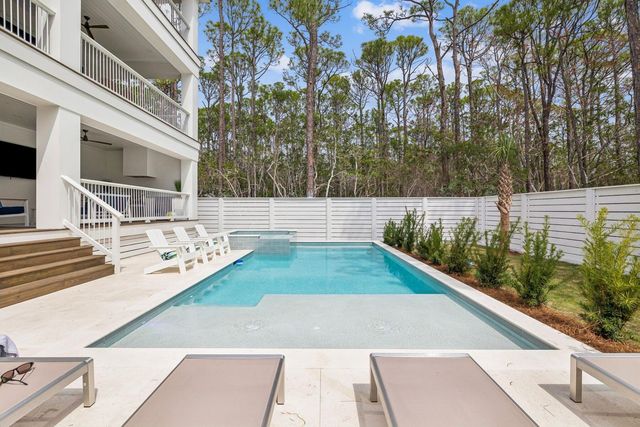 70 Santa Clara Street, Santa Rosa Beach, FL 32459