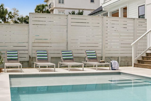 70 Santa Clara Street, Santa Rosa Beach, FL 32459