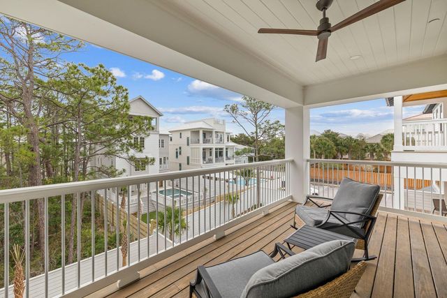 70 Santa Clara Street, Santa Rosa Beach, FL 32459