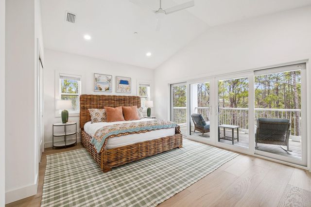 70 Santa Clara Street, Santa Rosa Beach, FL 32459