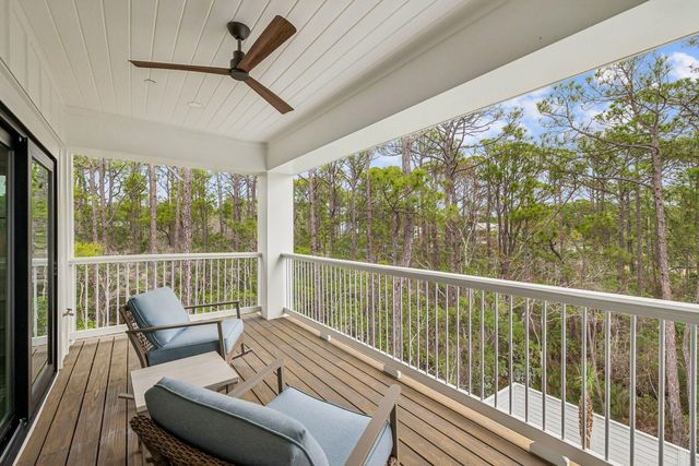 70 Santa Clara Street, Santa Rosa Beach, FL 32459