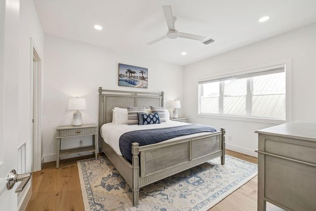 70 Santa Clara Street, Santa Rosa Beach, FL 32459