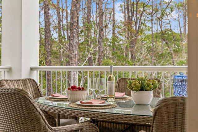 70 Santa Clara Street, Santa Rosa Beach, FL 32459