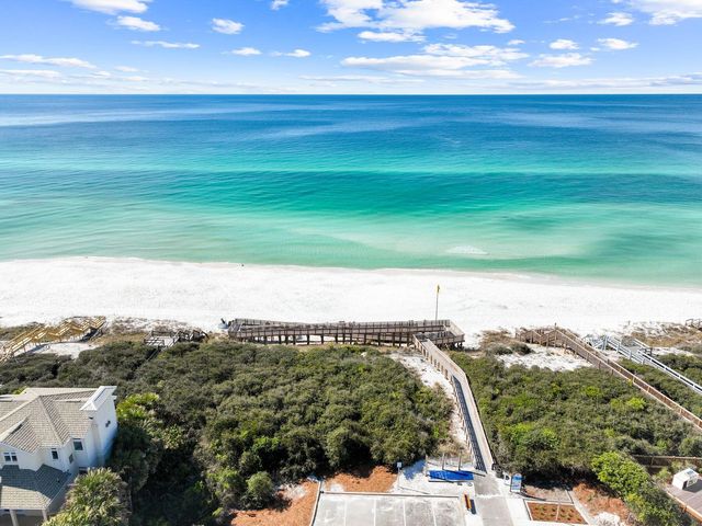 70 Santa Clara Street, Santa Rosa Beach, FL 32459