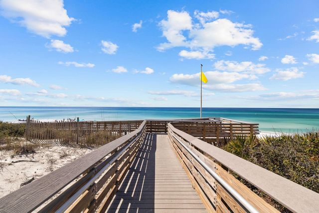 70 Santa Clara Street, Santa Rosa Beach, FL 32459
