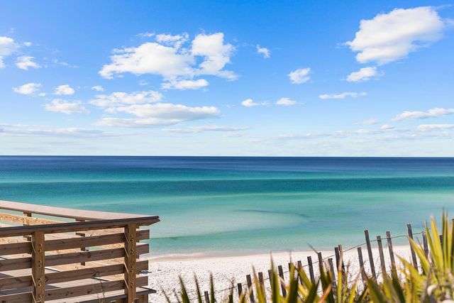 70 Santa Clara Street, Santa Rosa Beach, FL 32459