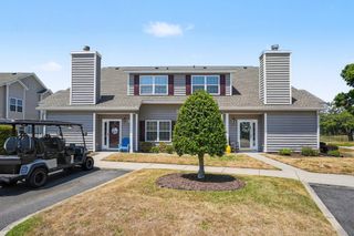 503 N 20th Ave. N # 53D, North Myrtle Beach, SC 29582