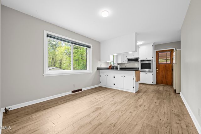 518 Goodwin Road, Durham, NC 27712