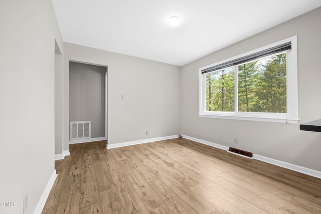 518 Goodwin Road, Durham, NC 27712