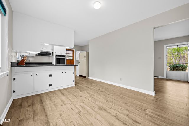 518 Goodwin Road, Durham, NC 27712