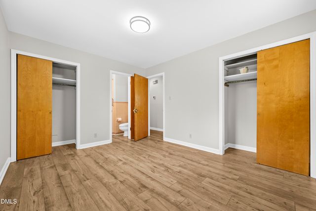 518 Goodwin Road, Durham, NC 27712